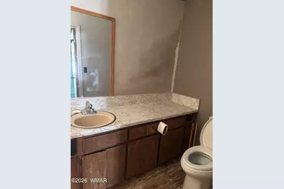 517 W Center Street, Taylor, AZ 85939 - Photo 11