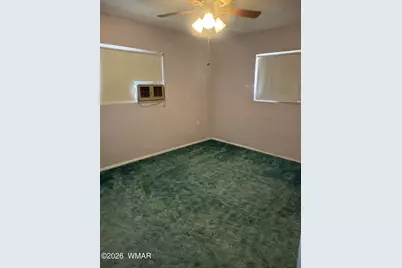 517 W Center Street, Taylor, AZ 85939 - Photo 7