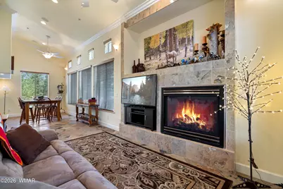 3101 W Simon Circle, Show Low, AZ 85901 - Photo 13