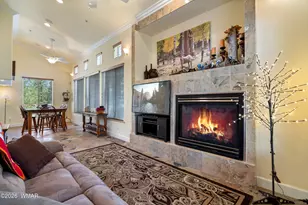 3101 W Simon Cir, Show Low, AZ 85901 - Photo 13
