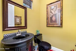 3101 W Simon Cir, Show Low, AZ 85901 - Photo 23