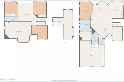 3101 W Simon Circle, Show Low, AZ 85901 - Photo 39