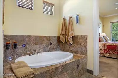 3101 W Simon Circle, Show Low, AZ 85901 - Photo 25