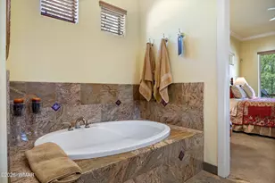 3101 W Simon Cir, Show Low, AZ 85901 - Photo 25