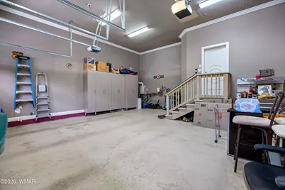 3101 W Simon Circle, Show Low, AZ 85901 - Photo 29