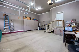 3101 W Simon Cir, Show Low, AZ 85901 - Photo 29