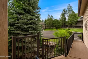 3101 W Simon Cir, Show Low, AZ 85901 - Photo 3
