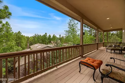3101 W Simon Circle, Show Low, AZ 85901 - Photo 31