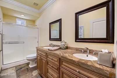 3101 W Simon Circle, Show Low, AZ 85901 - Photo 19