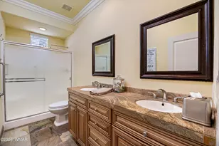 3101 W Simon Cir, Show Low, AZ 85901 - Photo 19