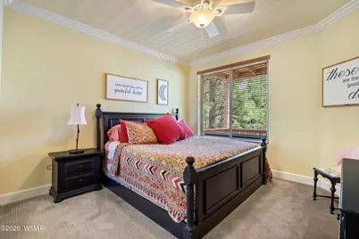 3101 W Simon Circle, Show Low, AZ 85901 - Photo 21