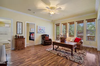 3101 W Simon Circle, Show Low, AZ 85901 - Photo 15