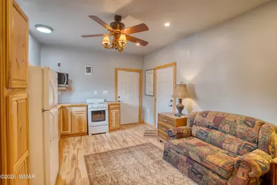 21 County Road N3095, Vernon, AZ 85940 - Photo 15