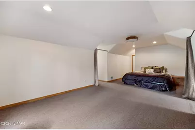 5497 Vallery Lane, Lakeside, AZ 85929 - Photo 25