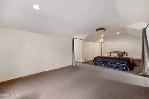 5497 Vallery Ln, Lakeside, AZ 85929 - Photo 25