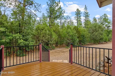 5497 Vallery Lane, Lakeside, AZ 85929 - Photo 3