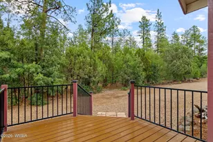 5497 Vallery Ln, Lakeside, AZ 85929 - Photo 3
