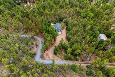 5497 Vallery Lane, Lakeside, AZ 85929 - Photo 41