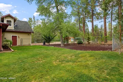 5497 Vallery Lane, Lakeside, AZ 85929 - Photo 31
