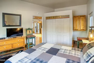 1442 Winter Pine Lane, Lakeside, AZ 85929 - Photo 15