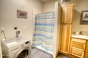 1442 Winter Pne Ln, Lakeside, AZ 85929 - Photo 17