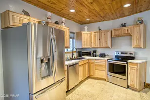 1442 Winter Pne Ln, Lakeside, AZ 85929 - Photo 11