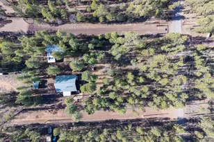 1442 Winter Pne Ln, Lakeside, AZ 85929 - Photo 27