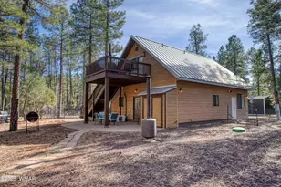 1442 Winter Pne Ln, Lakeside, AZ 85929 - Photo 3