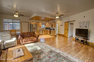 1442 Winter Pne Ln, Lakeside, AZ 85929 - Photo 13