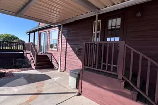 1853 Anglers Ln Unit Lot 514, Show Low, AZ 85901 - Photo 3