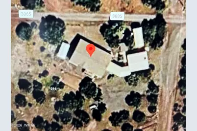 10 N3085, Vernon, AZ 85940 - Photo 41