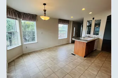 10 N3085, Vernon, AZ 85940 - Photo 9