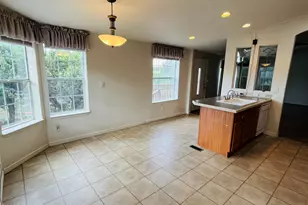 10 N3085, Vernon, AZ 85940 - Photo 9