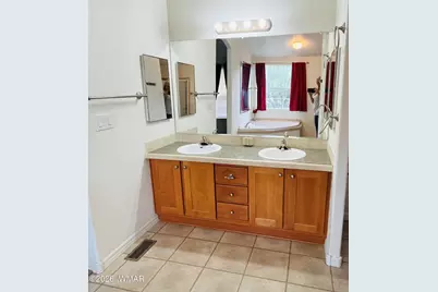 10 N3085, Vernon, AZ 85940 - Photo 27