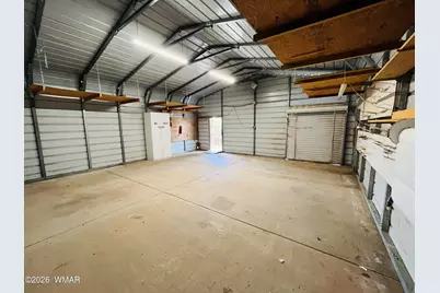 10 N3085, Vernon, AZ 85940 - Photo 33