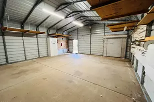 10 N3085, Vernon, AZ 85940 - Photo 33