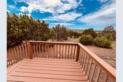 10 N3085, Vernon, AZ 85940 - Photo 31