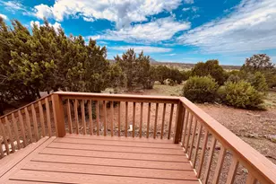 10 N3085, Vernon, AZ 85940 - Photo 31