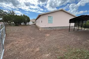 10 N3085, Vernon, AZ 85940 - Photo 3