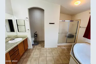 10 N3085, Vernon, AZ 85940 - Photo 25