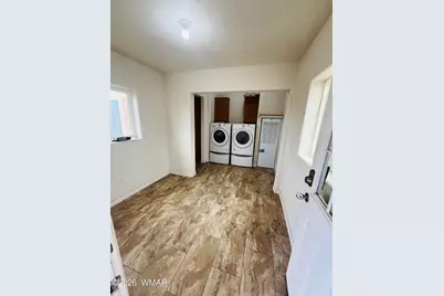 10 N3085, Vernon, AZ 85940 - Photo 7