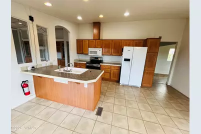 10 N3085, Vernon, AZ 85940 - Photo 13