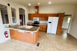 10 N3085, Vernon, AZ 85940 - Photo 13