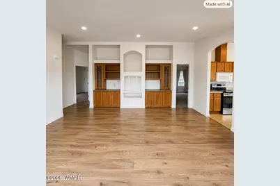 10 N3085, Vernon, AZ 85940 - Photo 17