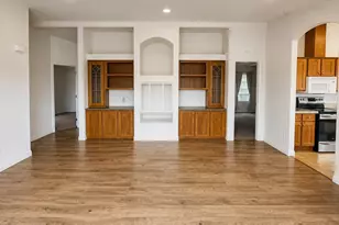 10 N3085, Vernon, AZ 85940 - Photo 17