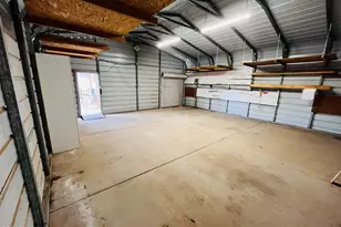 10 N3085, Vernon, AZ 85940 - Photo 27