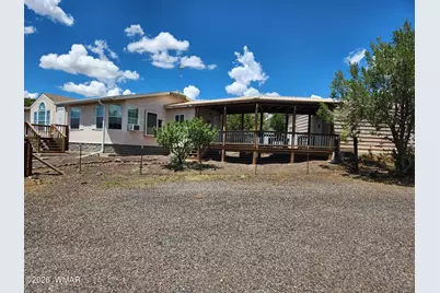 10 N3085, Vernon, AZ 85940 - Photo 15