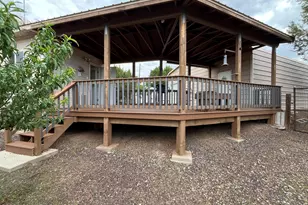 10 N3085, Vernon, AZ 85940 - Photo 5