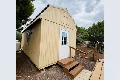 10 N3085, Vernon, AZ 85940 - Photo 37