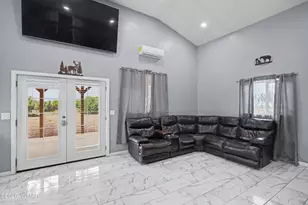 97 Burns Rd, Concho, AZ 85924 - Photo 5